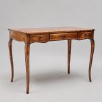 1003 1380 WRITING DESK